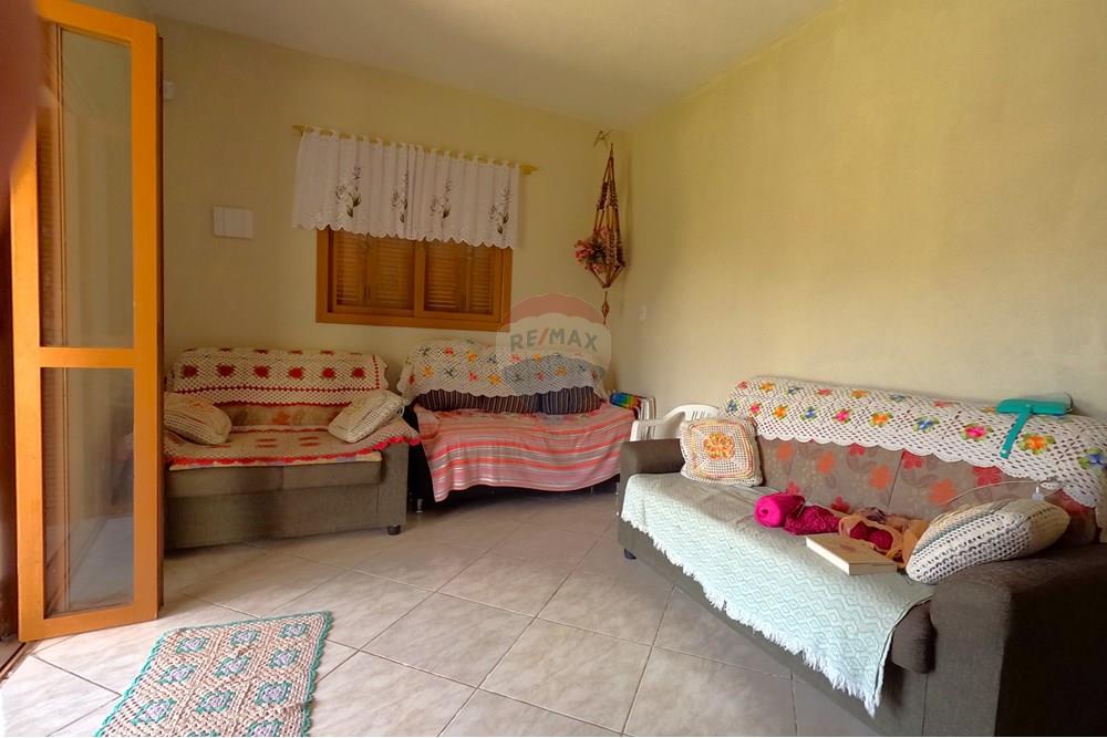 Casa - Venda - Imbé , Rio Grande do Sul - Foto10.JPG - 610391087-7