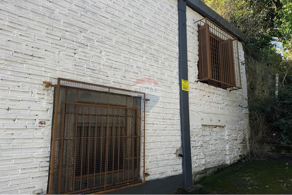 Industrial - Venda - Novo Hamburgo , Rio Grande do Sul - IMG-20250921-WA0007.jpg - 610261042-7