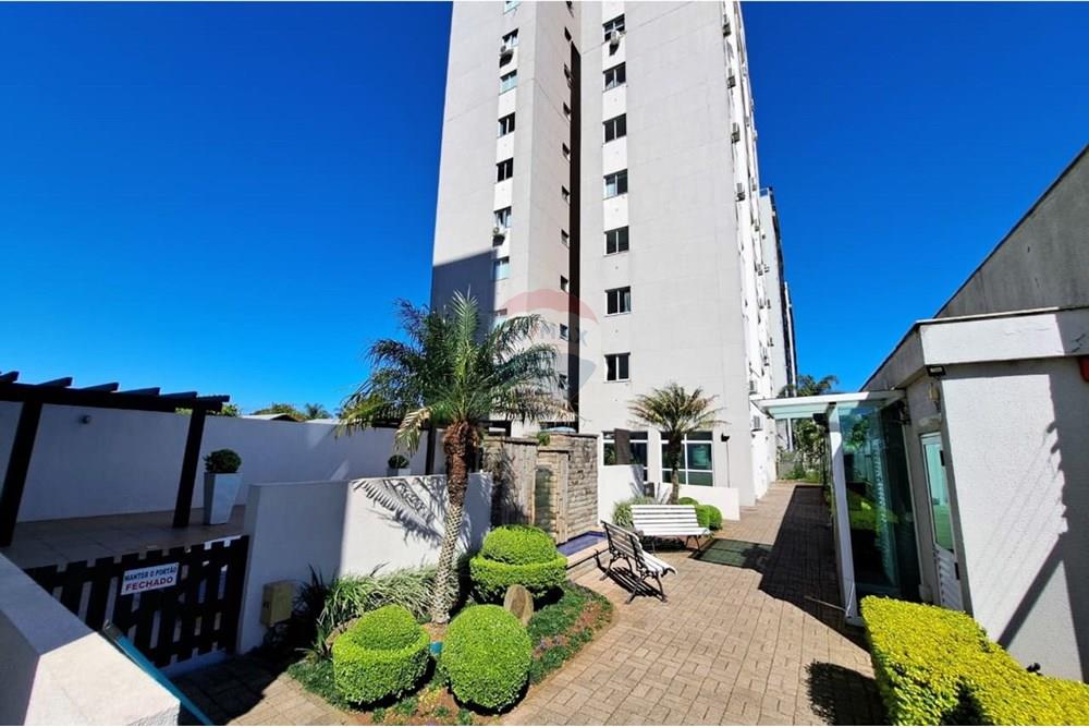 Apartamento - Venda - Passo Fundo , Rio Grande do Sul - WhatsApp Image 2025-09-23 at 21.42.21.jpeg - 610351024-100