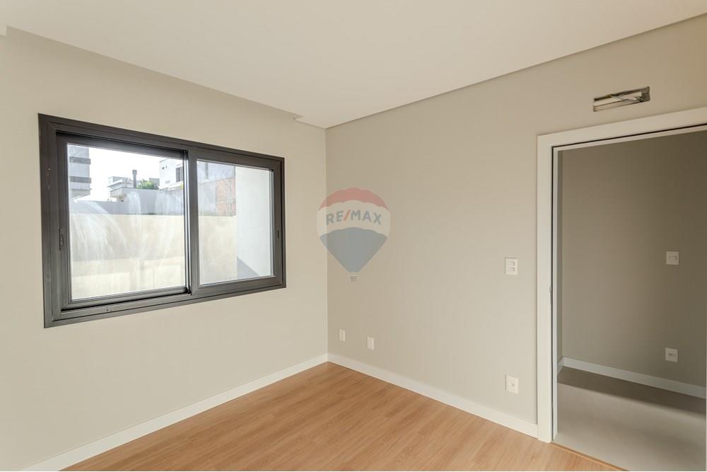 Casa de Condomínio - Venda - Santa Maria , Rio Grande do Sul - IMG_9305-HDR.jpeg - 610471003-123