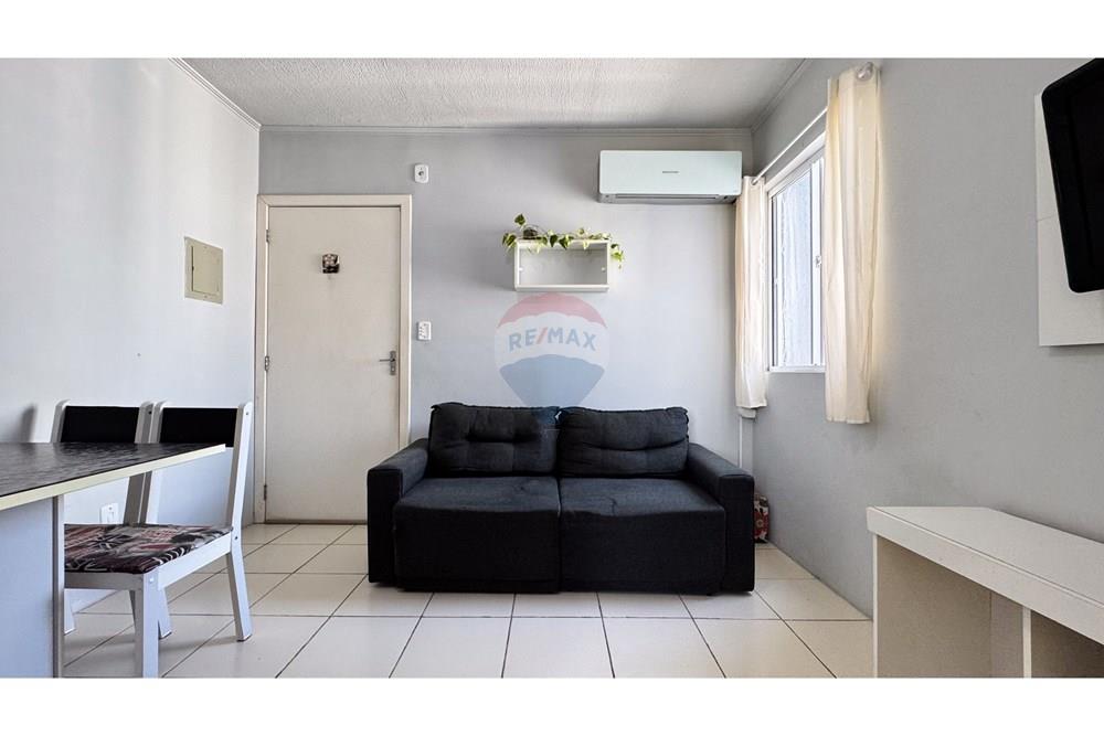 Apartamento - Venda - Guaíba , Rio Grande do Sul - IMG_3496.jpg - 612781004-73