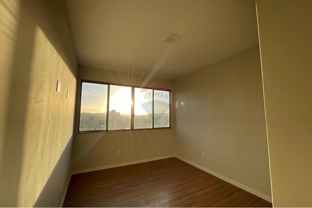 Apartamento - Venda - Porto Alegre , Rio Grande do Sul - IMG_0670.jpg - 610371025-4