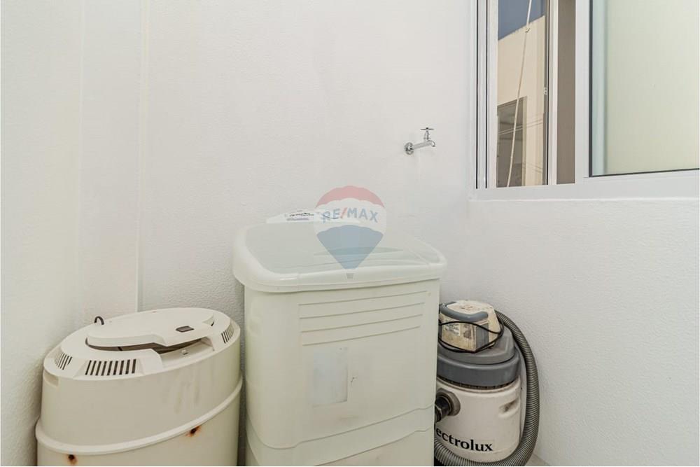 Apartamento - Venda - Rio Grande , Rio Grande do Sul - 319fde61-8b12-4e47-adb6-bb8d8cc07c7d.jpg - 610211016-60