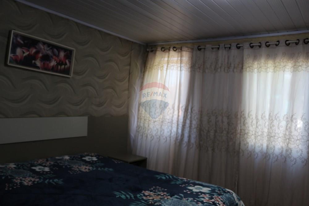 Casa - Venda - Cachoeirinha , Rio Grande do Sul - IMG_0601.JPG - 610381100-93