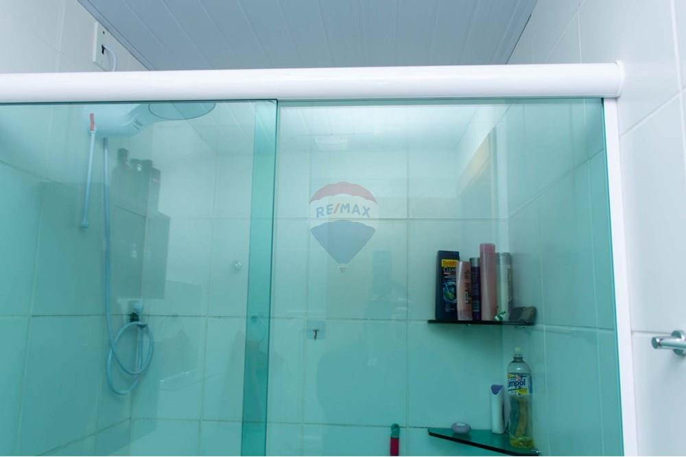 Apartamento - Venda - Cachoeirinha , Rio Grande do Sul - WhatsApp Image 2025-05-13 at 14.30.45.jpeg - 612551057-23