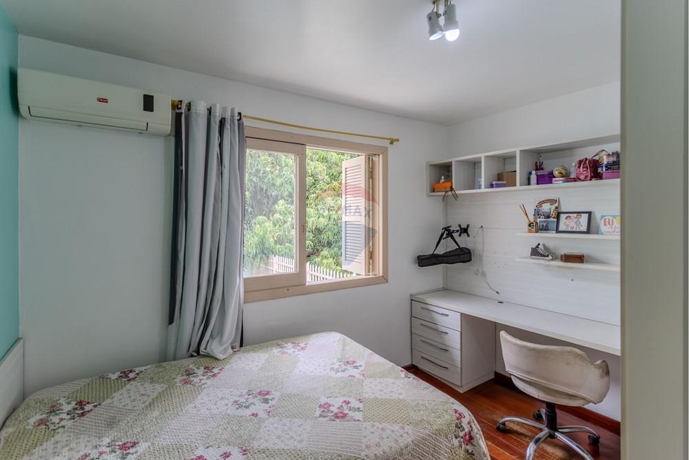 Casa - Venda - Santa Maria , Rio Grande do Sul - IMG_9949-HDR.jpg - 610311151-8