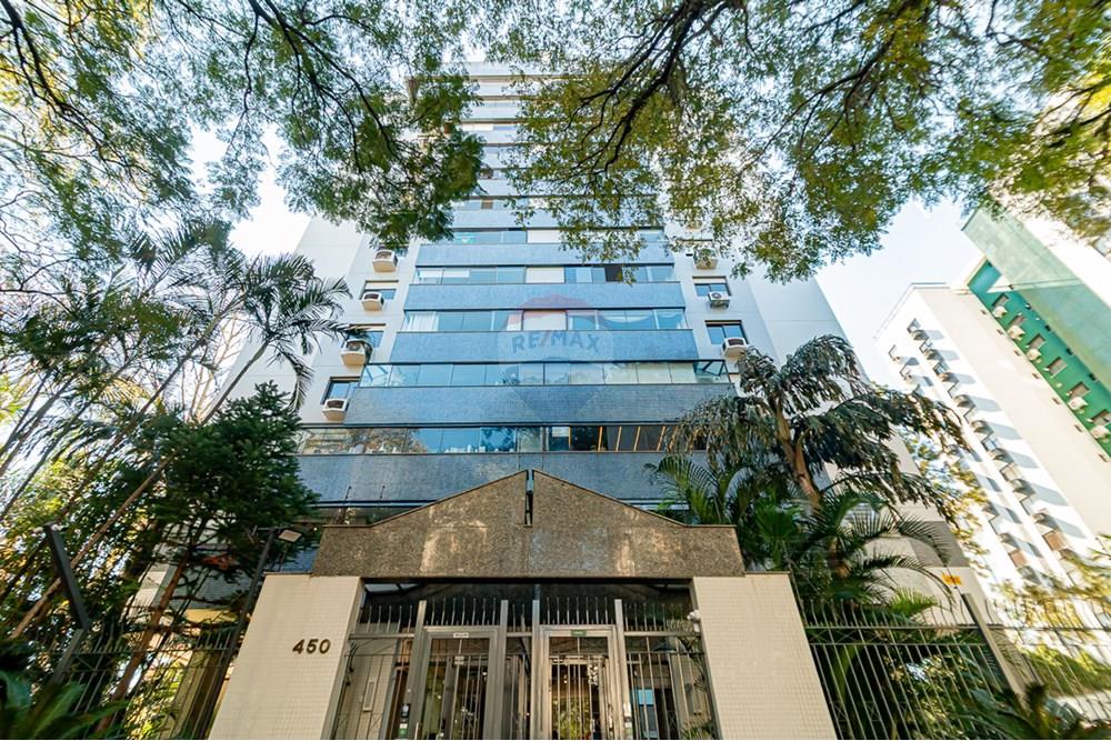 Cobertura - Venda - Porto Alegre , Rio Grande do Sul - IMG_8932.jpg - 610221042-54