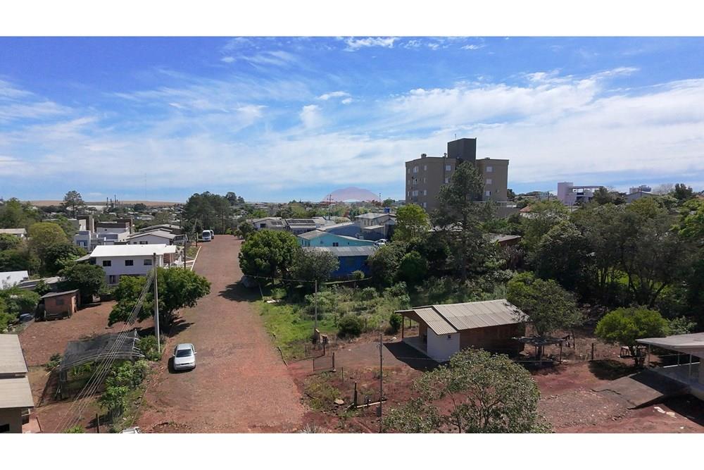 Casa - Venda - Nonoai , Rio Grande do Sul - dji_fly_20251008_104050_0412_1759945794648_photo.jpg - 610231035-10