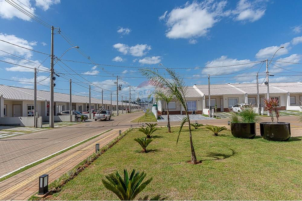 Casa de Condomínio - Venda - Cachoeirinha , Rio Grande do Sul - _DSC2296.jpg - 610381012-241