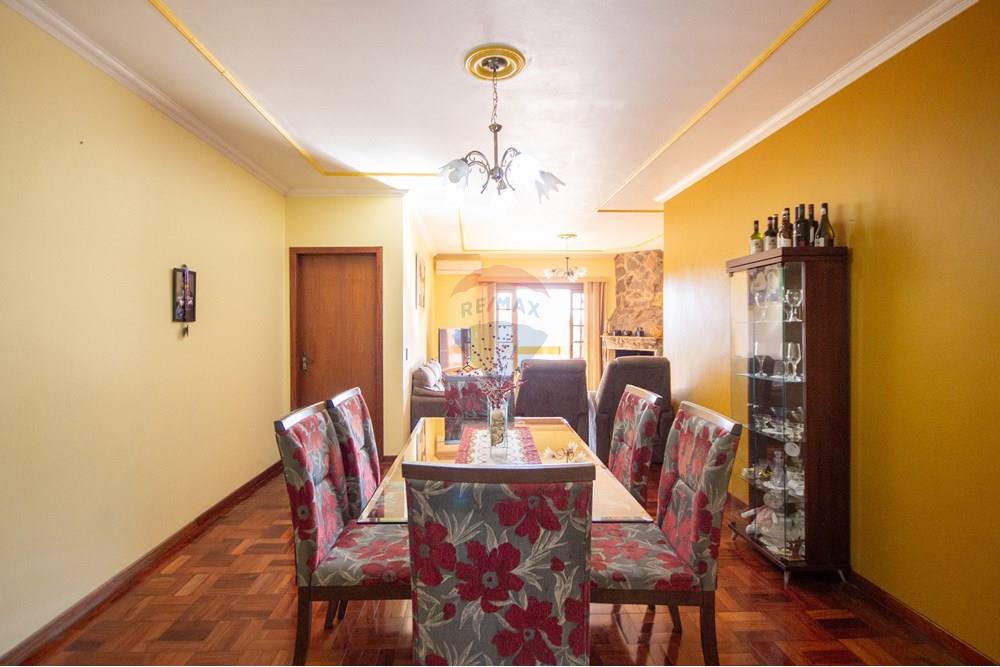 Casa - Venda - Santa Maria , Rio Grande do Sul - IMG_5245.jpg - 610311135-13