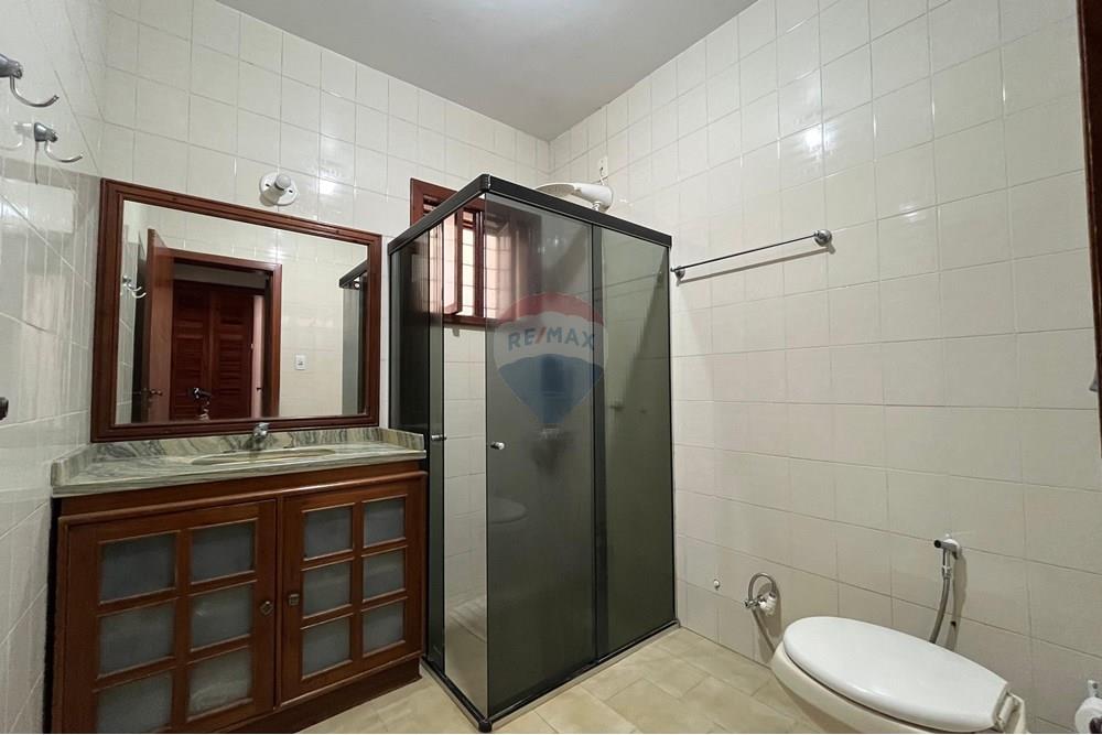 Casa - Venda - Vera Cruz , Rio Grande do Sul - WhatsApp Image 2025-08-26 at 20.21.11 (2).jpeg - 612741056-4