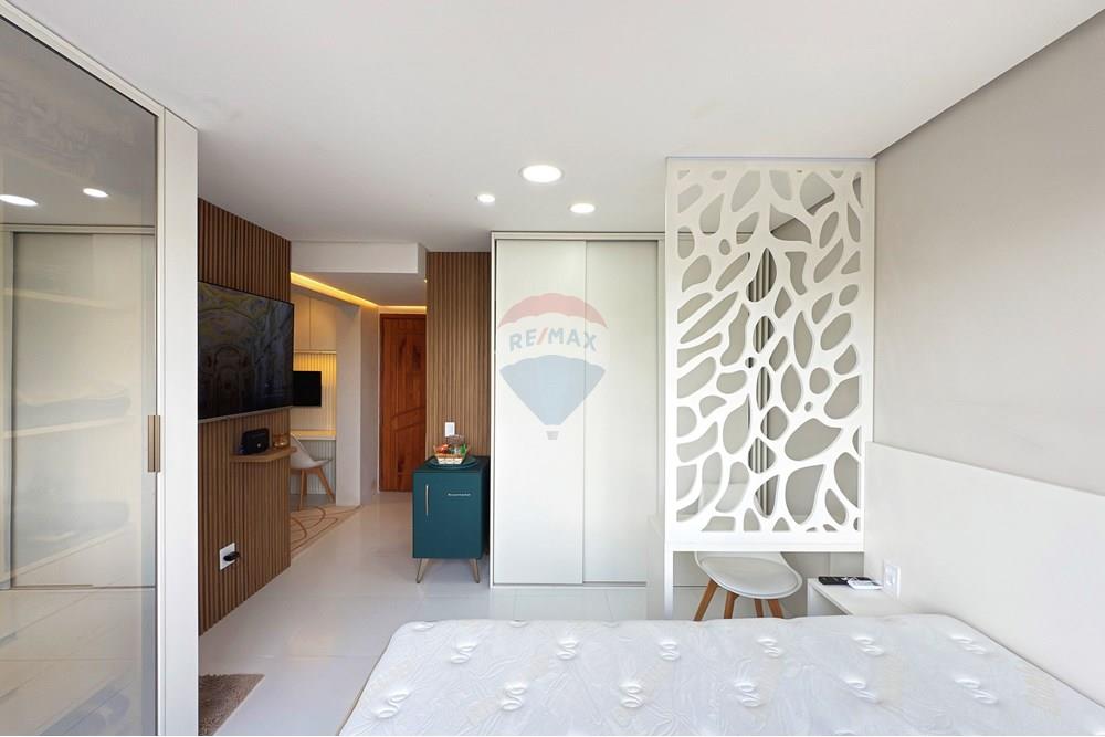 Residential - ਕੌਂਡੋ/ਅਪਾਰਟਮੈਂਟ - Porto Alegre , Rio Grande do Sul - BR - IMG_5216.JPG - 612481004-87