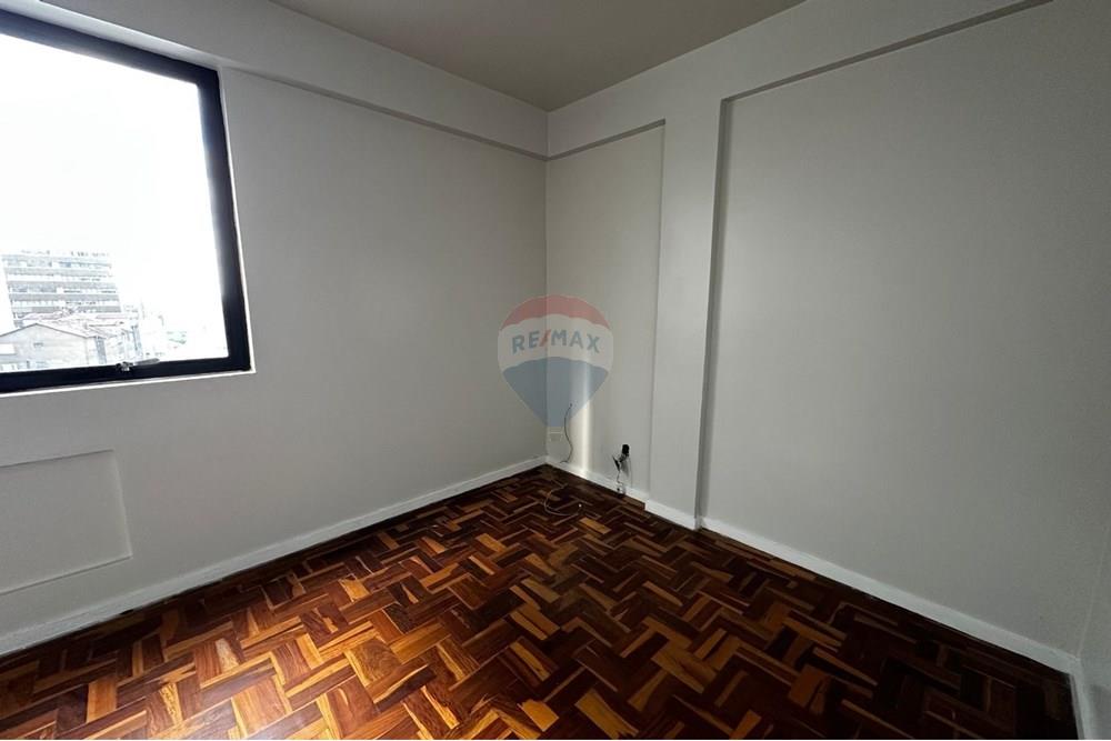 Cj. Comercial/ Sala - Venda - Bento Gonçalves , Rio Grande do Sul - WhatsApp Image 2025-10-22 at 12.34.55 (2).jpeg - 610331008-98