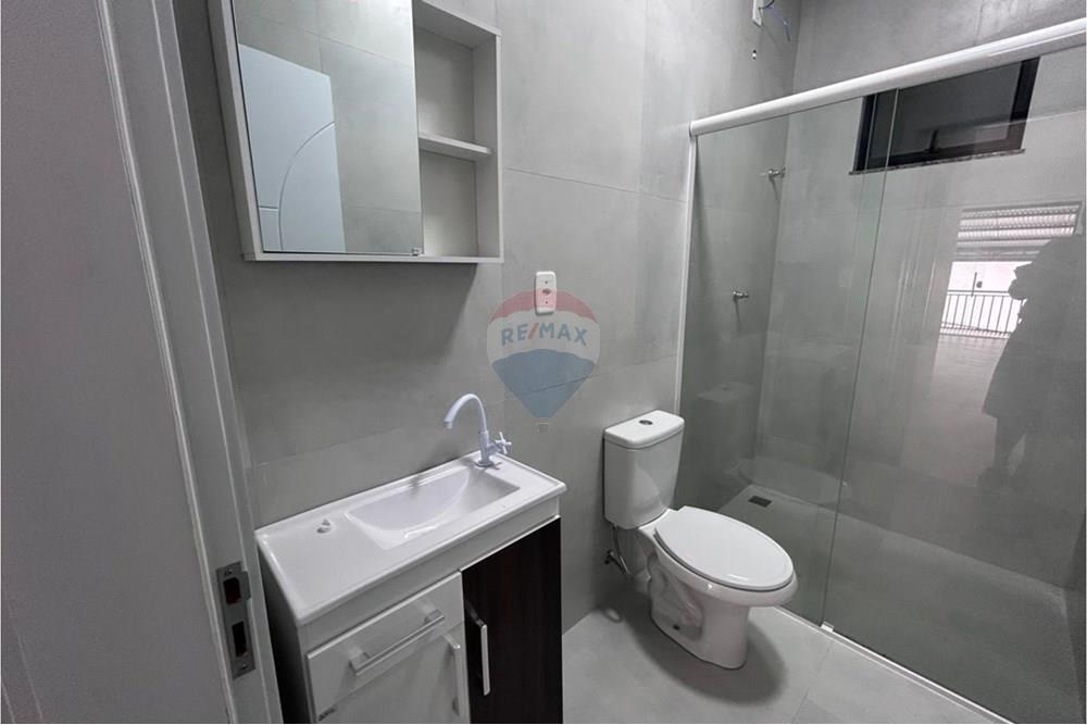 Apartamento - Alugar - Constantina , Rio Grande do Sul - WhatsApp Image 2024-10-18 at 10.55.42 (1).jpeg - 610341002-399