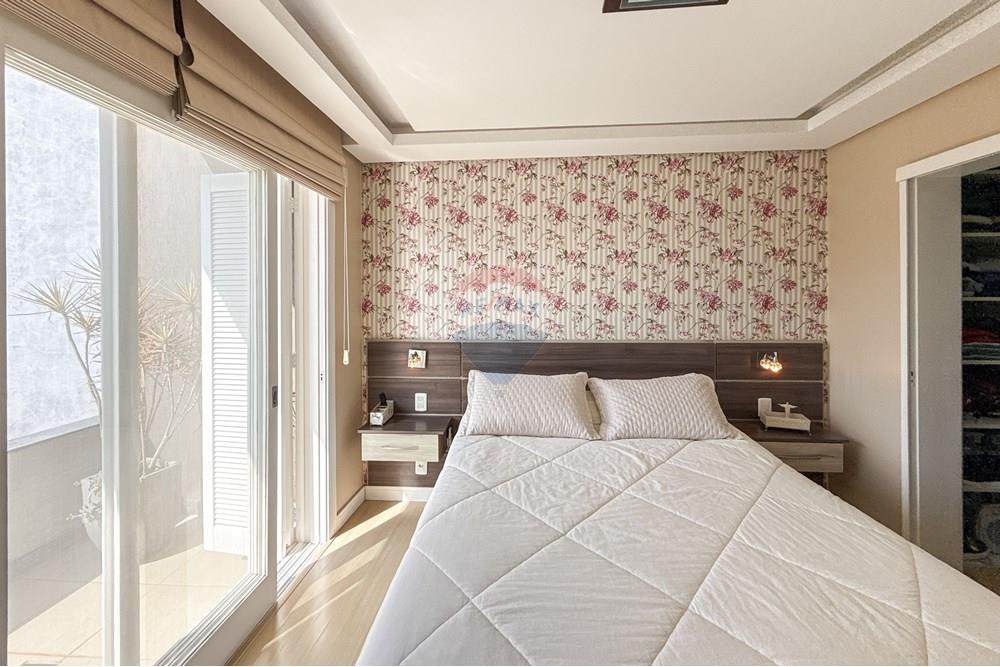 Sobrado - Venda - Canoas , Rio Grande do Sul - DJI_20250816_104153_704.jpg - 610241038-12