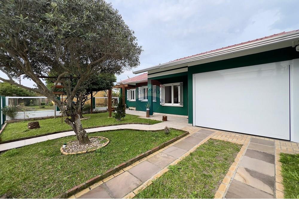 Residential - Rumah Terpisah - Osório , Rio Grande do Sul - BR - WhatsApp Image 2025-09-04 at 08.00.14.jpeg - 612731017-71