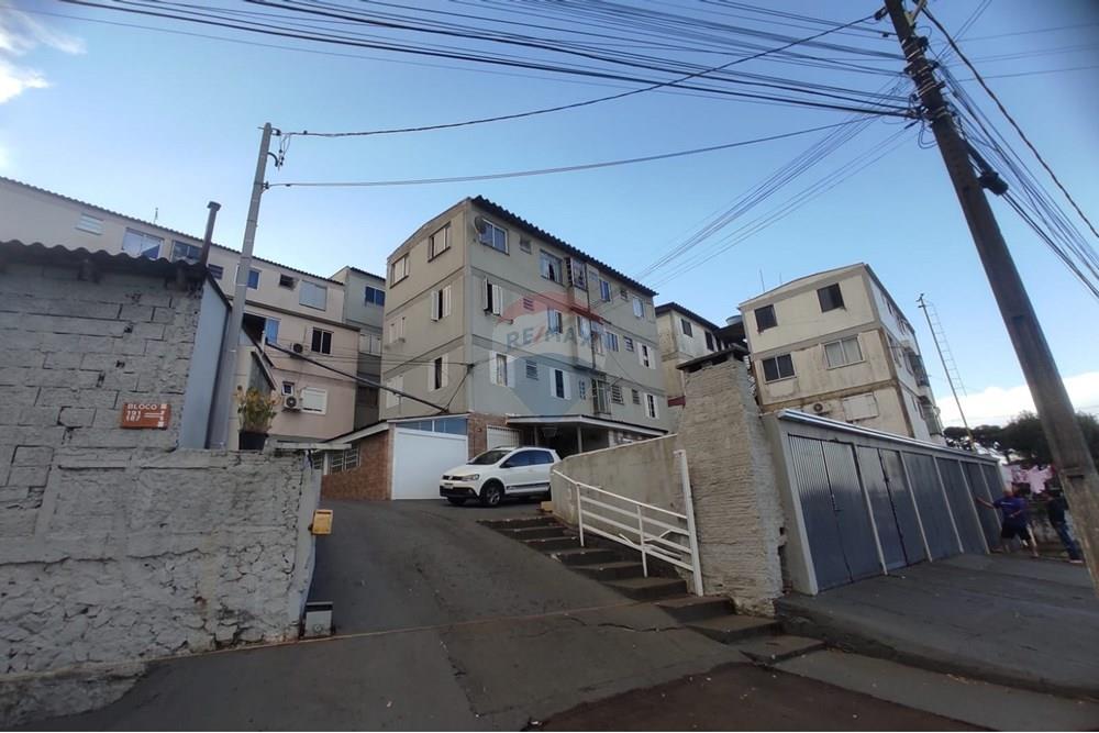 Apartamento - Venda - Erechim , Rio Grande do Sul - WhatsApp Image 2025-01-02 at 18.11.11 (2).jpeg - 612761026-36