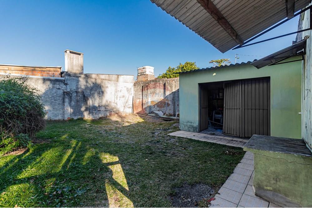 Casa - Venda - Pelotas , Rio Grande do Sul - Andrade Neves, 558-13.jpg - 610211016-45