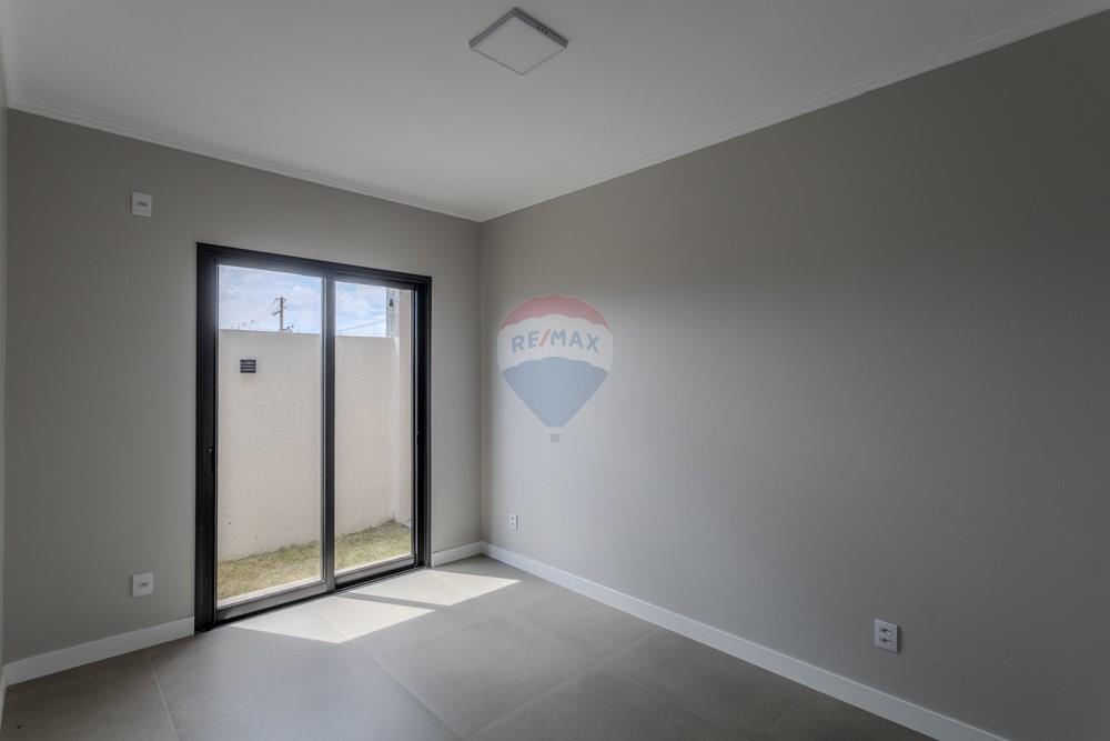 Casa - Venda - Santa Maria , Rio Grande do Sul - IMG_0173-HDR.jpg - 610311047-201