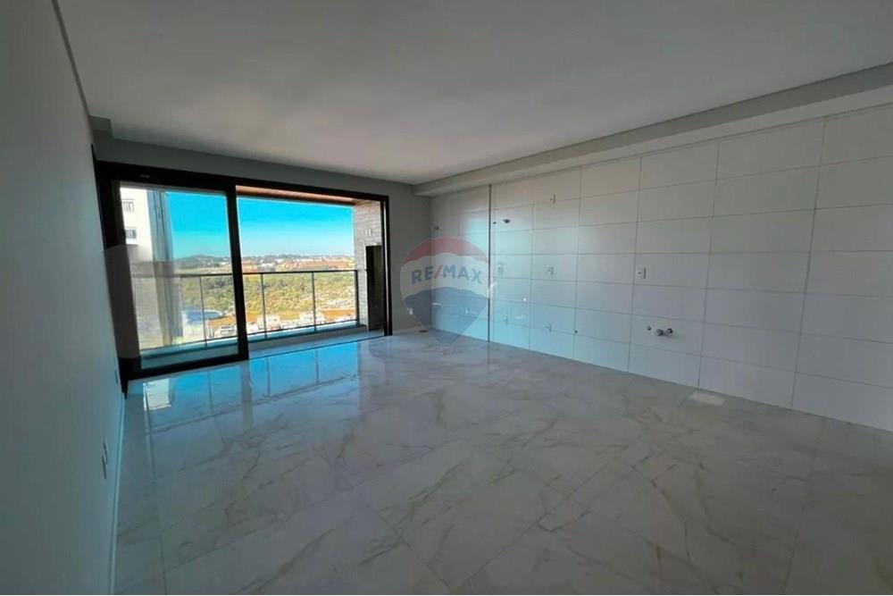 Residenziale - Appartamento - Passo Fundo , Rio Grande do Sul - BR - WhatsApp Image 2025-10-02 at 11.11.31 (4).jpeg - 612721042-4