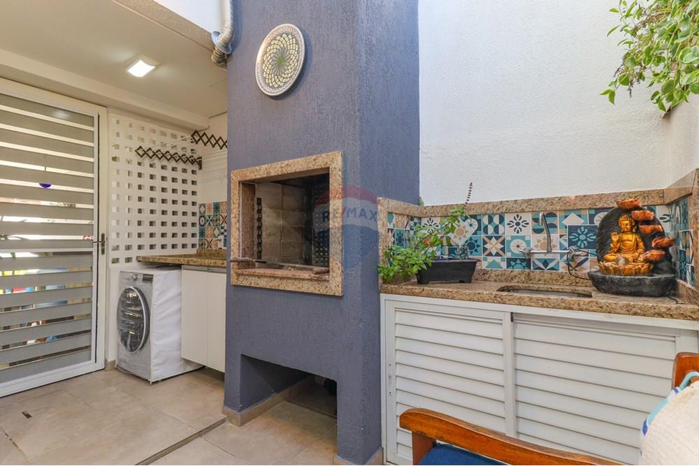 Casa de Condomínio - Venda - Porto Alegre , Rio Grande do Sul - 13.jpg - 610191042-214