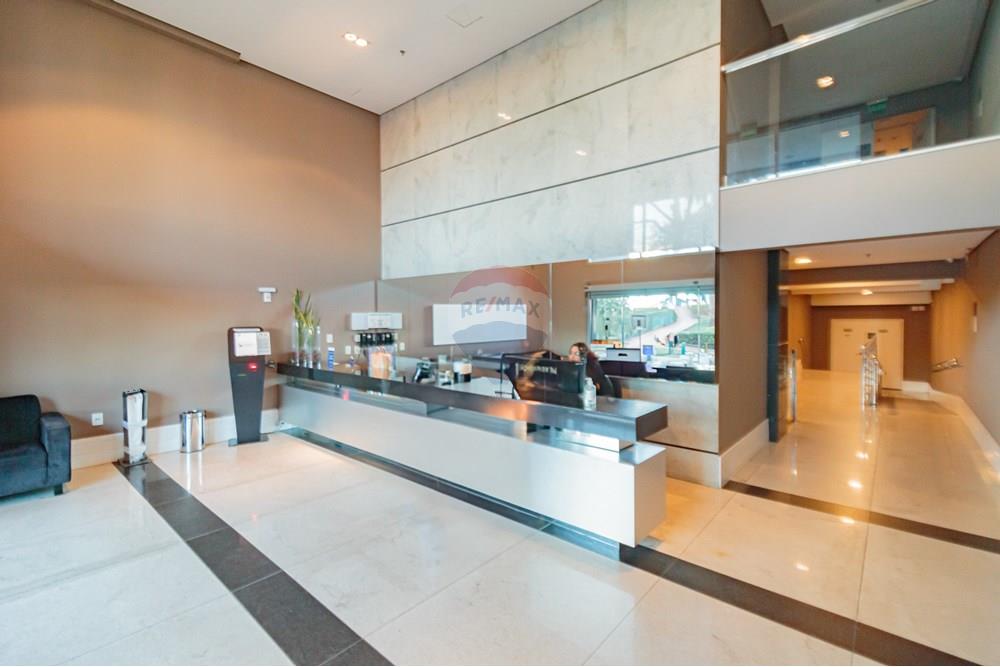 Cj. Comercial/ Sala - Venda - Porto Alegre , Rio Grande do Sul - IMG_3277.jpg - 612491035-12