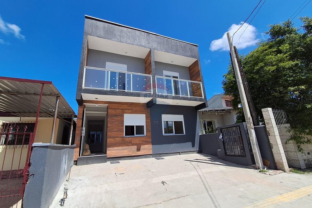 Apartamento - Venda - Alvorada , Rio Grande do Sul - 311024.jpg - 612531045-59