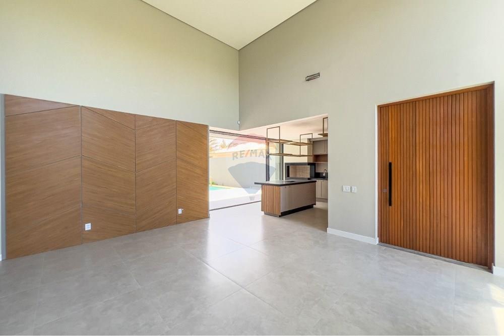 Casa - Venda - Xangri-lá , Rio Grande do Sul - 0a157a55-5bb4-420e-92d8-a83c6fe41738.jpg - 612671028-69