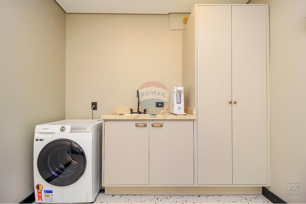 Apartamento - Venda - Porto Alegre , Rio Grande do Sul - IMG_4415.jpg - 610371018-11