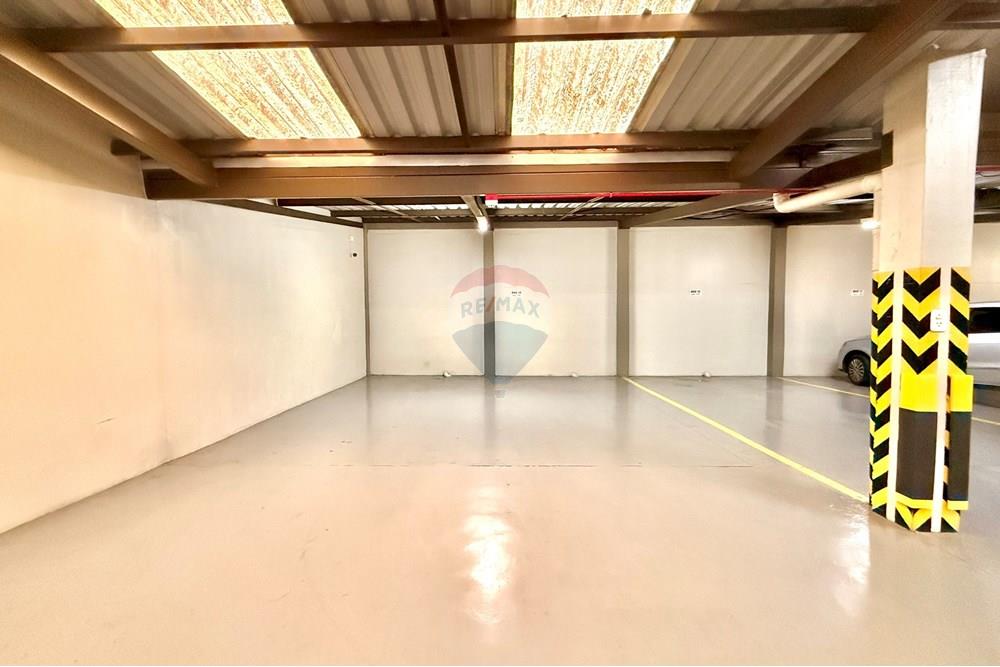 Apartamento - Venda - Caxias do Sul , Rio Grande do Sul - IMG_8153.JPG - 610301006-79