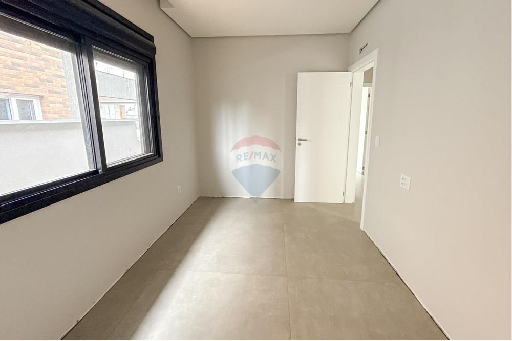 Casa de Condomínio - Venda - Nova Santa Rita , Rio Grande do Sul - DJI_20251212_105804_769.jpg - 612651049-34