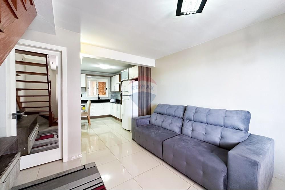 Sobrado - Venda - Bento Gonçalves , Rio Grande do Sul - SOBRADO CEMBRANEL-24.jpg - 610251024-13