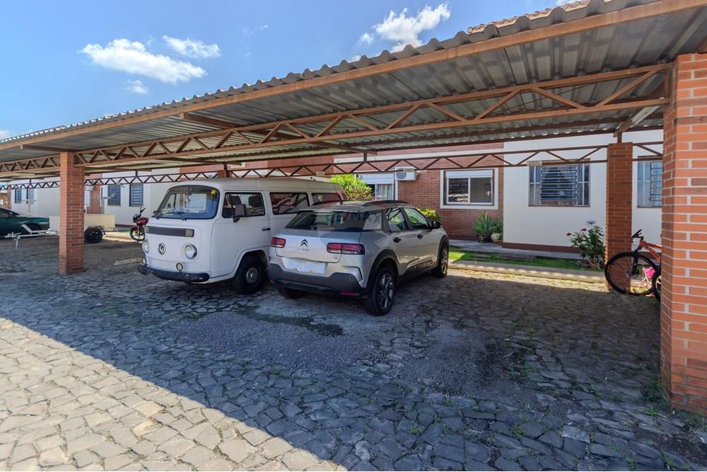 Apartamento - Venda - Santa Maria , Rio Grande do Sul - IMG_9378-HDR.jpg - 610311053-40