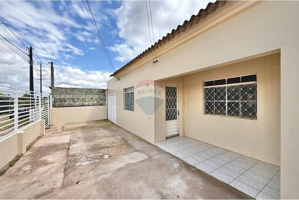 Casa - Venda - São Gabriel , Rio Grande do Sul - WhatsApp Image 2025-10-21 at 09.53.25.jpeg - 612631046-29