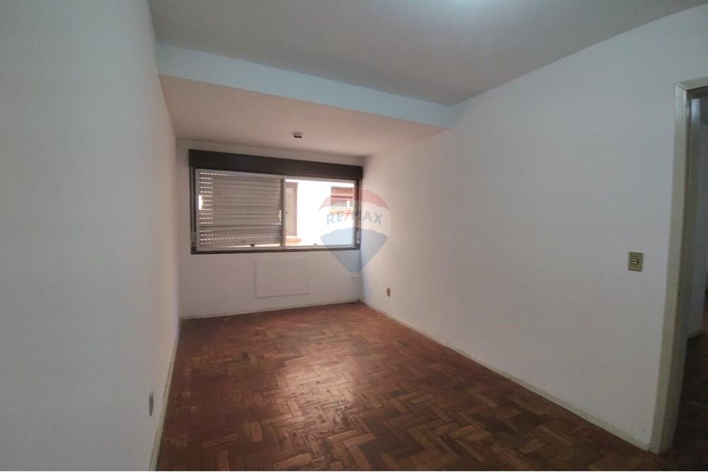 Apartamento - Alugar - Santa Maria , Rio Grande do Sul - WhatsApp Image 2025-12-19 at 09.38.30 (1).jpeg - 610471020-13