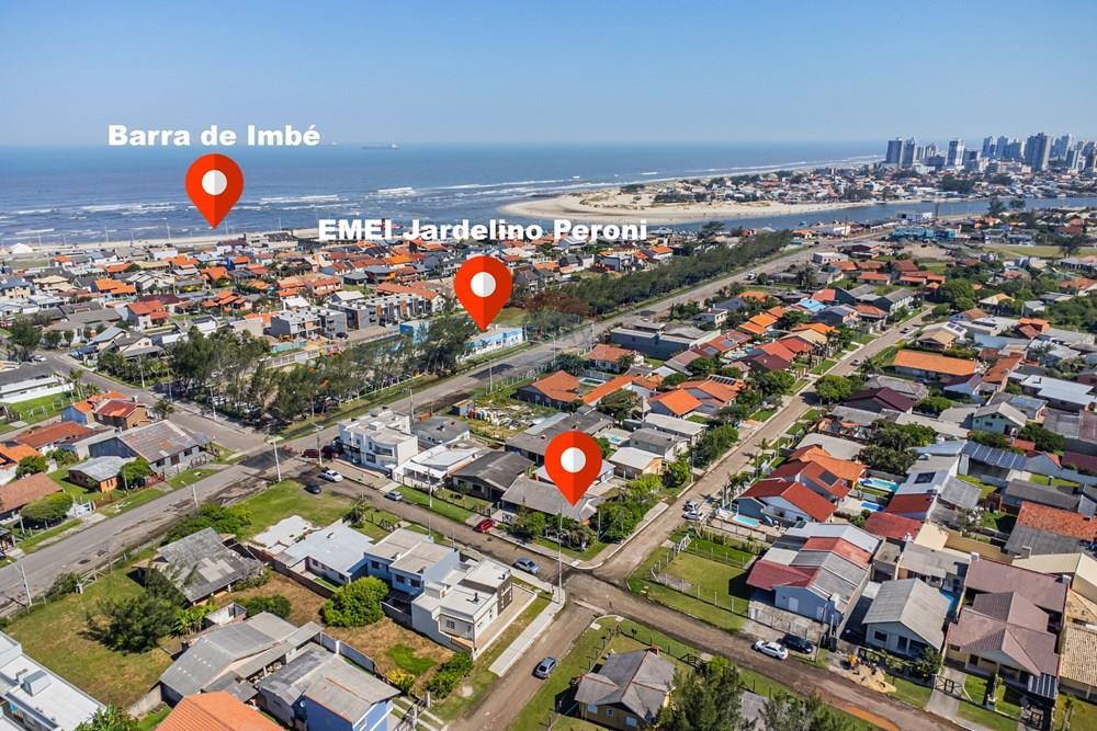 Casa - Venda - Imbé , Rio Grande do Sul - foto-1 copiar.jpg - 610391087-12