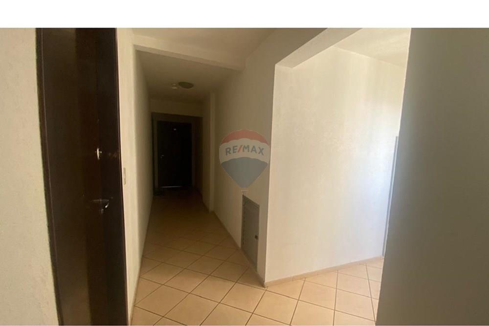 Apartamento - Alugar - Passo Fundo , Rio Grande do Sul - WhatsApp Image 2025-10-16 at 09.43.11 (2).jpeg - 612721018-148