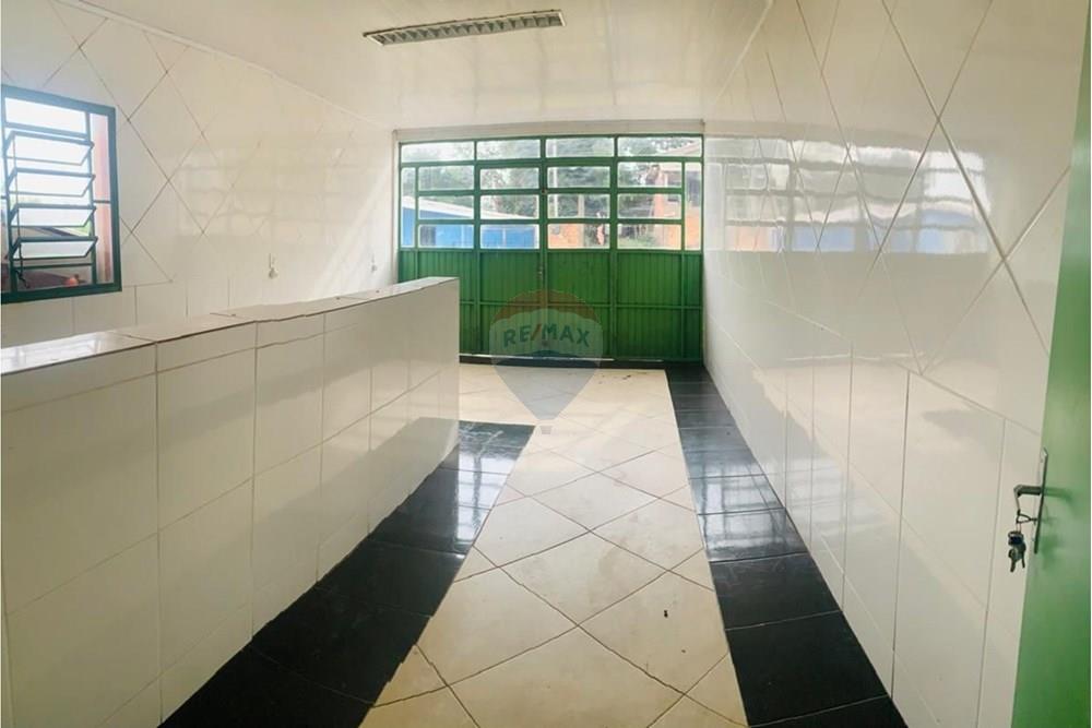 Cj. Comercial/ Sala - Alugar - Passo Fundo , Rio Grande do Sul - WhatsApp Image 2026-03-19 at 11.10.12 (2).jpeg - 610271045-1581