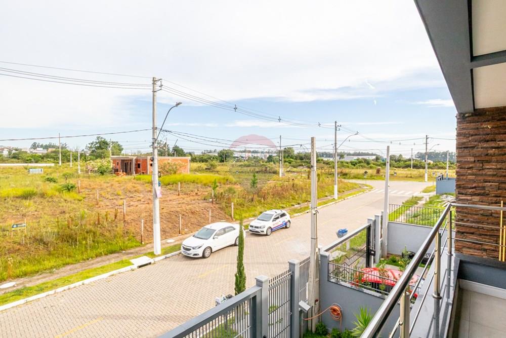 Casa - Venda - Gravataí , Rio Grande do Sul - IMG_9978.jpg - 610051035-140