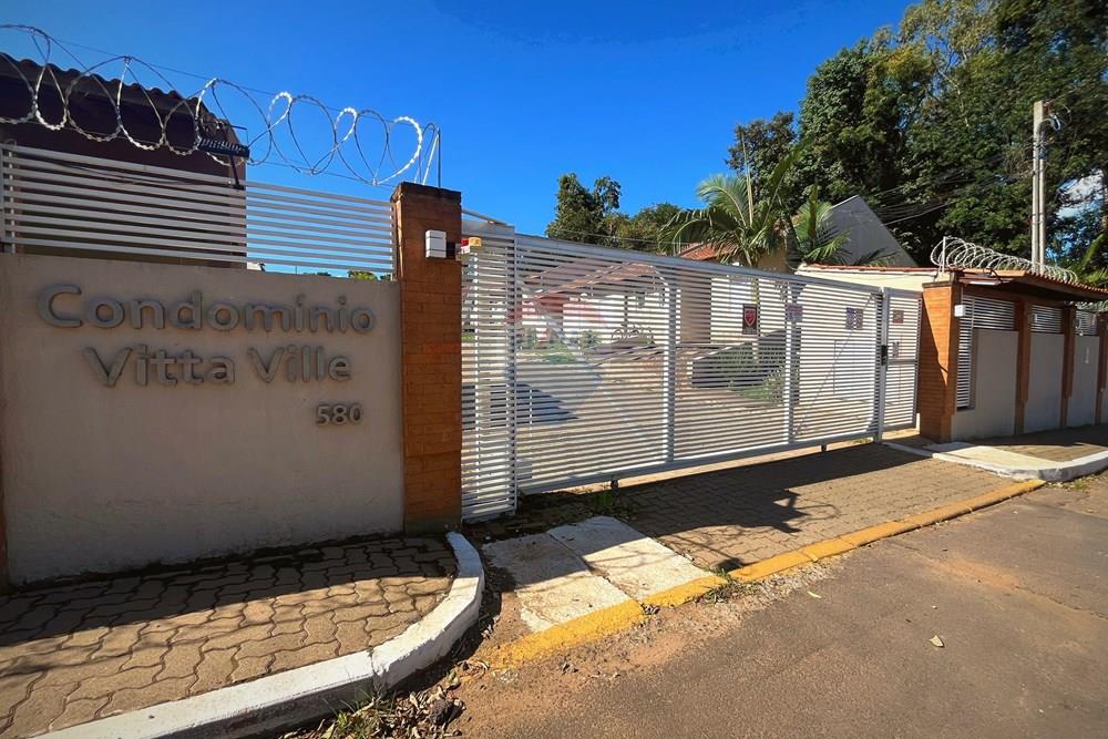 Casa de Condomínio - Venda - Gravataí , Rio Grande do Sul - IMG_2577-editada.jpg - 610161097-47