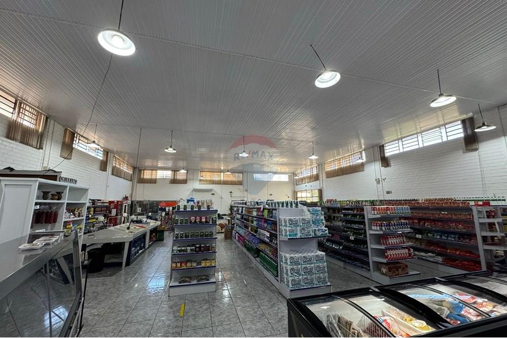 Cj. Comercial/ Sala - Venda - Sarandi , Rio Grande do Sul - WhatsApp Image 2025-06-04 at 14.04.33.jpeg - 610341006-373