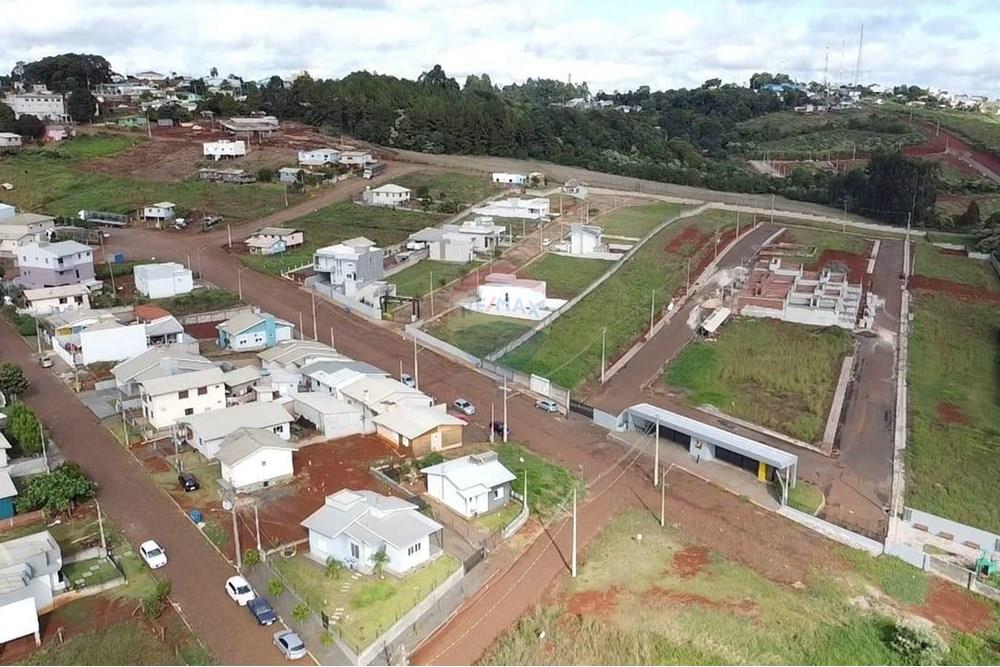Terreno - Venda - Trindade do Sul , Rio Grande do Sul - WhatsApp Image 2025-06-16 at 19.52.38.jpeg - 610231001-204