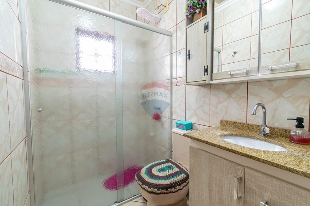 Casa - Venda - Cachoeirinha , Rio Grande do Sul - 625dbdbe-0799-49b9-929a-f0caf7219dc6.jpg - 612551074-28