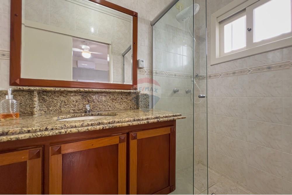 Casa - Venda - Xangri-lá , Rio Grande do Sul - WhatsApp Image 2025-02-01 at 19.20.01 (1).jpeg - 612671032-30