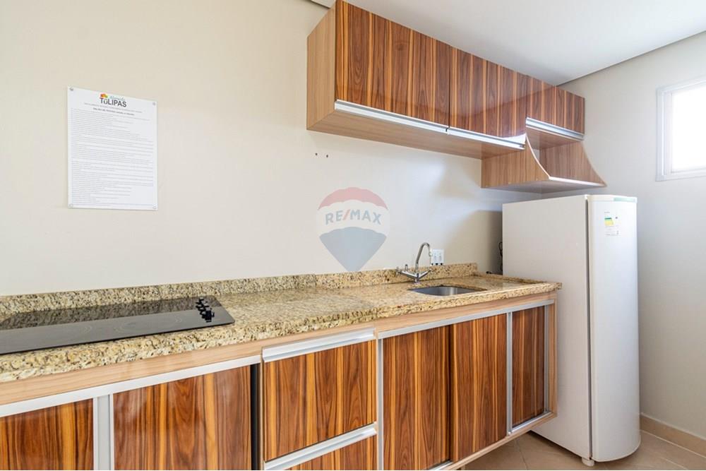 Apartamento - Venda - Canoas , Rio Grande do Sul - WhatsApp Image 2025-07-02 at 19.57.27 (1).jpeg - 610241012-219