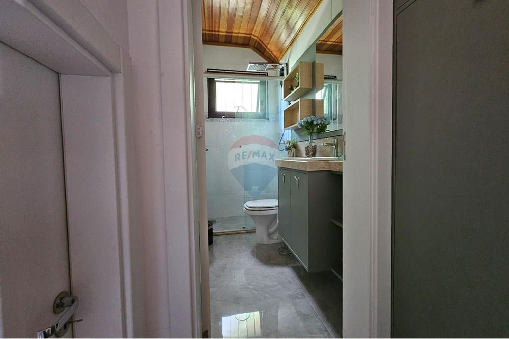 Casa - Venda - Canela , Rio Grande do Sul - Imagem do WhatsApp de 2025-12-20 à(s) 14.44.02_50692fc1.jpg - 610131044-23