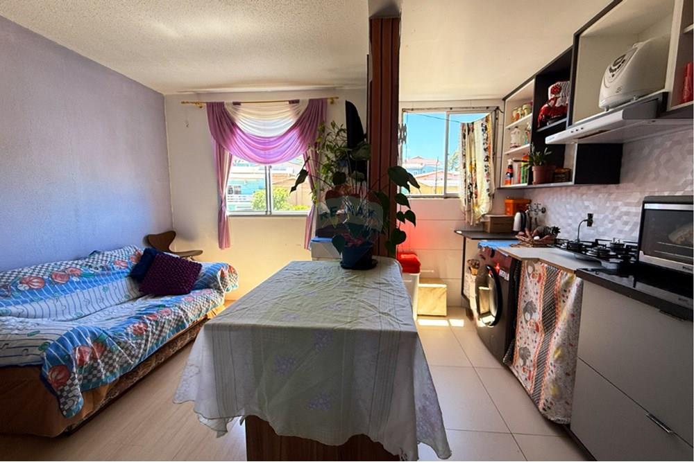 Apartamento - Venda - Bento Gonçalves , Rio Grande do Sul - Remover edições da ferramenta 23.jpg - 610251016-60