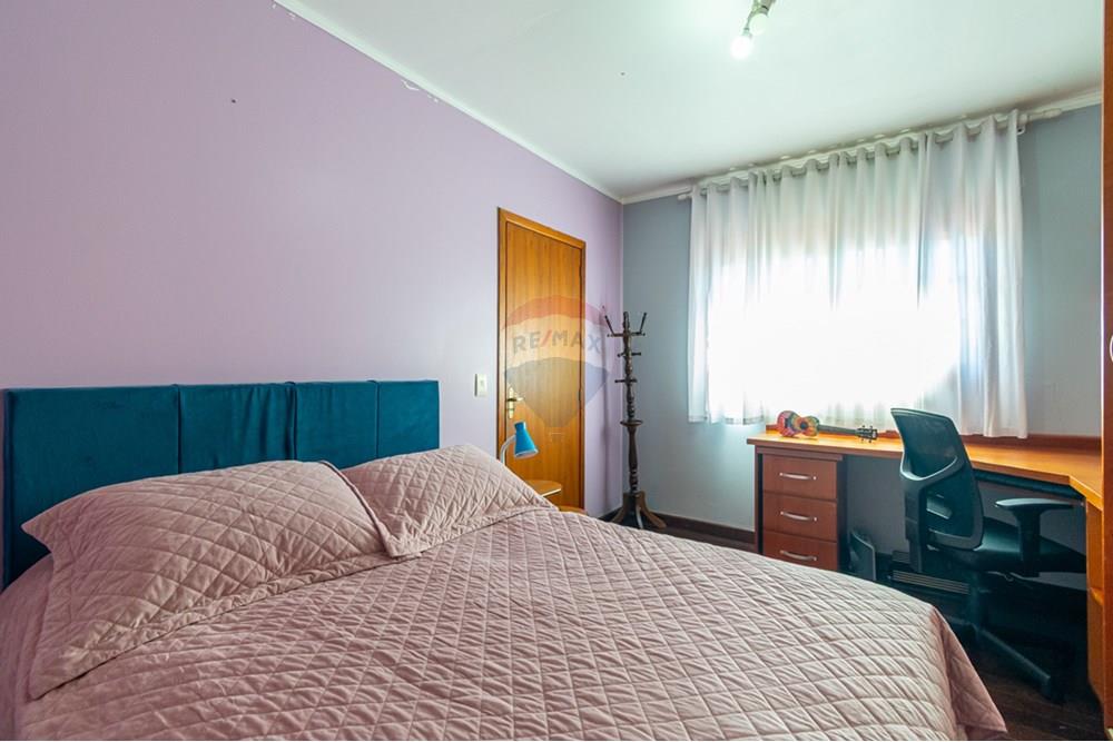 Casa - Venda - Gravataí , Rio Grande do Sul - Quarto 2.jpg - 610051074-10