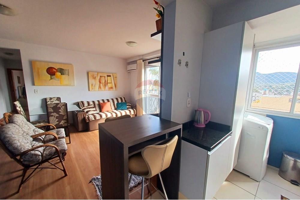 Apartamento - Venda - Santa Maria , Rio Grande do Sul - a6.jpeg - 610451002-33