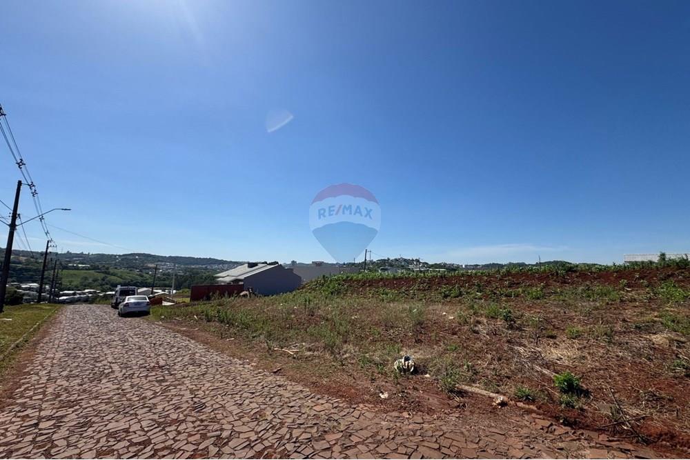 Terreno - Venda - Sarandi , Rio Grande do Sul - WhatsApp Image 2025-11-27 at 10.48.21.jpeg - 610341006-417